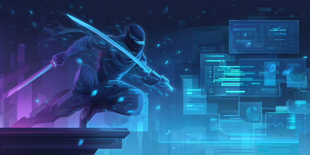 hero image.